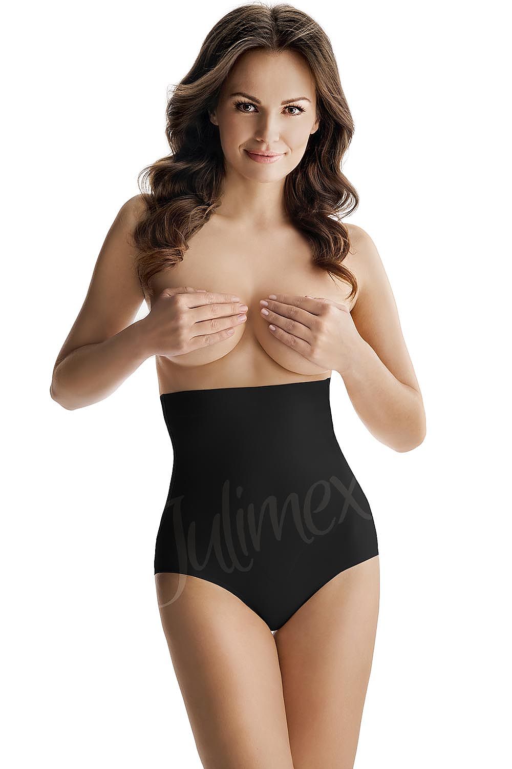 Slip model 119546 Julimex Shapewear